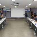 의성농어촌복합체육시설 이미지