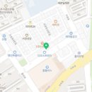 서울곽치과의원 이미지