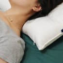 이선생바른체형 | 거북목교정베개 타래베개쓰고 편안한 숙면 취할래요