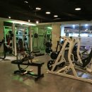 엠투짐(M2GYM) 이미지