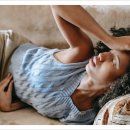 다미의원 이미지