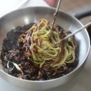 중국대반점 이미지