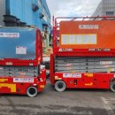 (주)대원건설 이미지