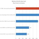 승인종합카써비스 이미지