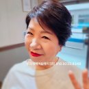 우희정헤어 네이버블로그