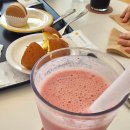 탑뷰카페 이미지