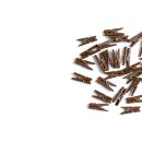 화곡세탁소 이미지