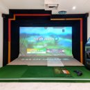 양재스크린골프 이미지