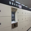 주피터 | 하이원 스키장 보드 첫 도전 후기｜주피터 슬로프·눈 질·물품보관함·요금 정보