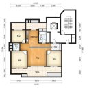 대림햇살어린이집 이미지