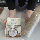 건강한 스콘&쿠키만들기 이미지