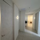 셀럽바디 | 강남에스테틱 신사역에스테틱 셀럽들이 찾는 LPG엔더몰로지 엘피지오 신사점 바디 슬리밍 후기