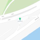 오토오아시스인천국제