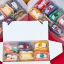 스위트(SWEET) 마이카롱