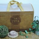 전복미가 이미지