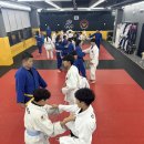 킹스유도클럽 이미지