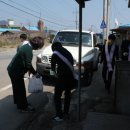 신녕중학교 이미지