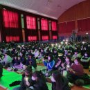 삽교고등학교 이미지