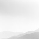 lente 티스토리