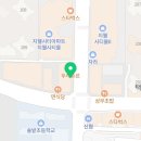 지에스25 청주트리플렉스점 이미지