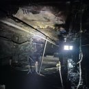 홍성1농장 이미지