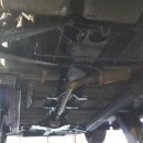 엘란연구소 이미지