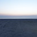 수산리 고인돌 이미지