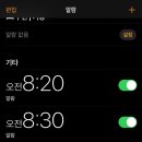 아인트