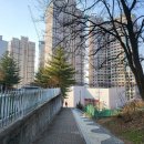 동일힐스테이트공인중개사사무소 이미지