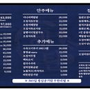 해탄 대전문지점