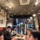 쭈꾸미에마음을담다 이미지