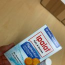 더원메드 | 기침사탕 추천 - 신기하게 기침이 멈추네요.