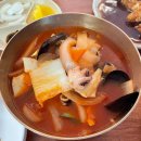 대성그옛날손짜장 이미지