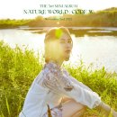 네이처(Nature)