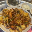 오봉집 내포신도시점 | [내포 오봉집] 맛있어서 또 가고 싶은 오봉스폐셜 후기