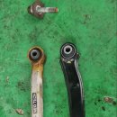 풍무카서비스 이미지