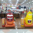 (주)펏스원 네이버블로그