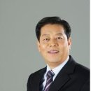 서울특별시기능장애인협회 노원 Daum카페