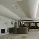 레이크힐스 호텔속리산 이미지