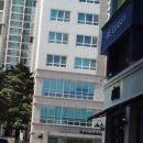 비클래시 C 이미지