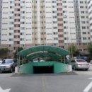 양지1길 이미지