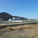 김해양돈영농조합법인 이미지