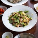 합천 H.C. HOTEL 이미지