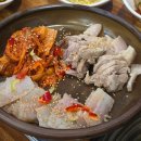 길모퉁이포차 | 광주 문흥동맛집 이모카세 모퉁이포차 방문 솔직후기