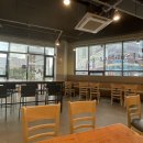 지웰2층약국 이미지