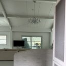 영희네집2 | 포천 영희네집2 :) 서울근교 단독테라스에서 글램핑 체험,시골체험,호텔감성글램핑을 즐길 수 있는 펜션...