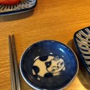 코우스시 앤 참치 이미지