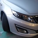 하이테크자동차공업사 이미지