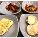 다미부대찌개 이미지