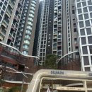 지에스25 청량리역점 이미지